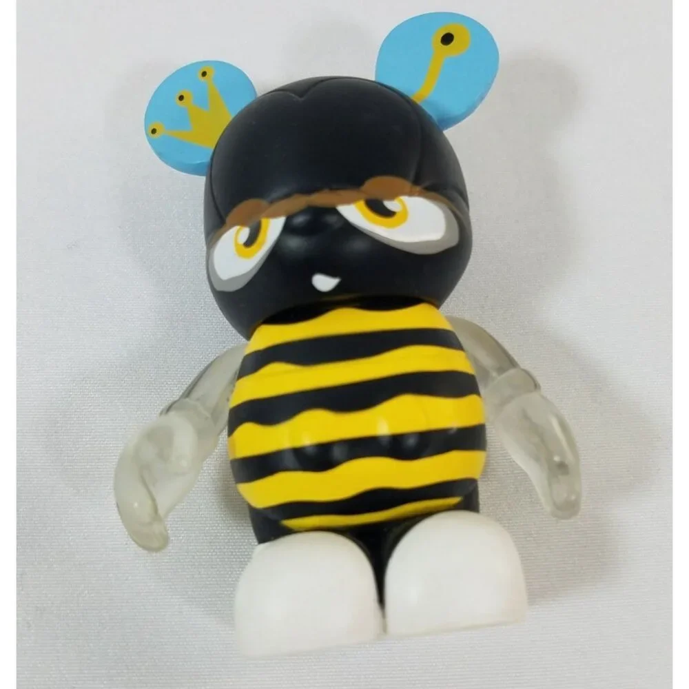 Disney Vinylmation 3